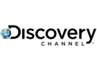 Discovery.