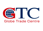 gtc
